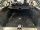 Thumbnail image of 2008 Mercedes-Benz E-Class at TEAM MOTORS LLC