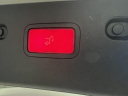 Thumbnail image of 2008 Mercedes-Benz E-Class at TEAM MOTORS LLC