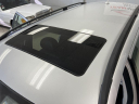 Thumbnail image of 2008 Mercedes-Benz E-Class at TEAM MOTORS LLC