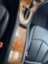 Thumbnail image of 2008 Mercedes-Benz E-Class at TEAM MOTORS LLC