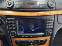 Thumbnail image of 2008 Mercedes-Benz E-Class at TEAM MOTORS LLC