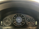 Thumbnail image of 2008 Mercedes-Benz E-Class at TEAM MOTORS LLC