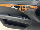 Thumbnail image of 2008 Mercedes-Benz E-Class at TEAM MOTORS LLC