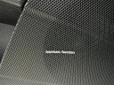 Thumbnail image of 2008 Mercedes-Benz E-Class at TEAM MOTORS LLC