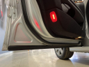 Thumbnail image of 2008 Mercedes-Benz E-Class at TEAM MOTORS LLC