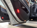 Thumbnail image of 2008 Mercedes-Benz E-Class at TEAM MOTORS LLC