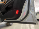 Thumbnail image of 2008 Mercedes-Benz E-Class at TEAM MOTORS LLC