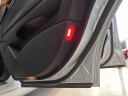 Thumbnail image of 2008 Mercedes-Benz E-Class at TEAM MOTORS LLC