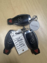 Thumbnail image of 2008 Mercedes-Benz E-Class at TEAM MOTORS LLC