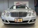 Thumbnail image of 2008 Mercedes-Benz E-Class at TEAM MOTORS LLC