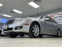 Thumbnail image of 2008 Mercedes-Benz E-Class at TEAM MOTORS LLC