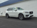 Thumbnail image of 2017 Volvo XC90 at Oldham Motor Company Llc