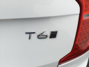 Thumbnail image of 2017 Volvo XC90 at Oldham Motor Company Llc