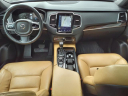Thumbnail image of 2017 Volvo XC90 at Oldham Motor Company Llc