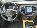 Thumbnail image of 2017 Volvo XC90 at Oldham Motor Company Llc