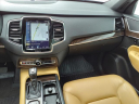 Thumbnail image of 2017 Volvo XC90 at Oldham Motor Company Llc