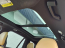 Thumbnail image of 2017 Volvo XC90 at Oldham Motor Company Llc