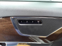 Thumbnail image of 2017 Volvo XC90 at Oldham Motor Company Llc
