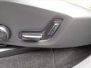 Thumbnail image of 2017 Volvo XC90 at Oldham Motor Company Llc