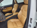 Thumbnail image of 2017 Volvo XC90 at Oldham Motor Company Llc