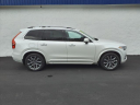 Thumbnail image of 2017 Volvo XC90 at Oldham Motor Company Llc