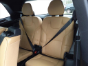 Thumbnail image of 2017 Volvo XC90 at Oldham Motor Company Llc