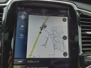 Thumbnail image of 2017 Volvo XC90 at Oldham Motor Company Llc