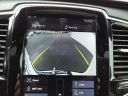 Thumbnail image of 2017 Volvo XC90 at Oldham Motor Company Llc