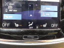Thumbnail image of 2017 Volvo XC90 at Oldham Motor Company Llc