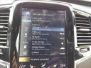Thumbnail image of 2017 Volvo XC90 at Oldham Motor Company Llc