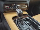 Thumbnail image of 2017 Volvo XC90 at Oldham Motor Company Llc