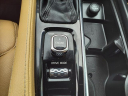 Thumbnail image of 2017 Volvo XC90 at Oldham Motor Company Llc