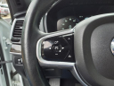 Thumbnail image of 2017 Volvo XC90 at Oldham Motor Company Llc
