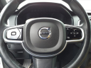 Thumbnail image of 2017 Volvo XC90 at Oldham Motor Company Llc