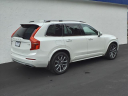 Thumbnail image of 2017 Volvo XC90 at Oldham Motor Company Llc