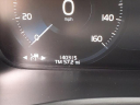 Thumbnail image of 2017 Volvo XC90 at Oldham Motor Company Llc