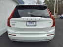 Thumbnail image of 2017 Volvo XC90 at Oldham Motor Company Llc