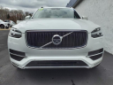 Thumbnail image of 2017 Volvo XC90 at Oldham Motor Company Llc