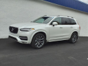 Thumbnail image of 2017 Volvo XC90 at Oldham Motor Company Llc