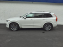 Thumbnail image of 2017 Volvo XC90 at Oldham Motor Company Llc