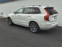 Thumbnail image of 2017 Volvo XC90 at Oldham Motor Company Llc