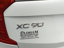 Thumbnail image of 2017 Volvo XC90 at Oldham Motor Company Llc