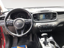 Thumbnail image of 2018 Kia Sorento at The Irwin Zone - Chevrolet - USED