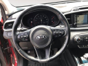 Thumbnail image of 2018 Kia Sorento at The Irwin Zone - Chevrolet - USED