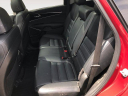 2018 Kia Sorento SX V6 at The Irwin Zone - Chevrolet - USED