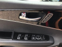 Thumbnail image of 2018 Kia Sorento at The Irwin Zone - Chevrolet - USED