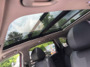 Thumbnail image of 2018 Kia Sorento at The Irwin Zone - Chevrolet - USED