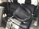 Thumbnail image of 2018 Kia Sorento at The Irwin Zone - Chevrolet - USED