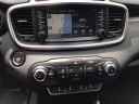 Thumbnail image of 2018 Kia Sorento at The Irwin Zone - Chevrolet - USED