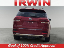 Thumbnail image of 2018 Kia Sorento at The Irwin Zone - Chevrolet - USED